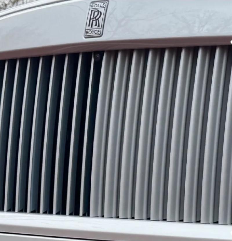 Screenshot 2025-12-18 131721