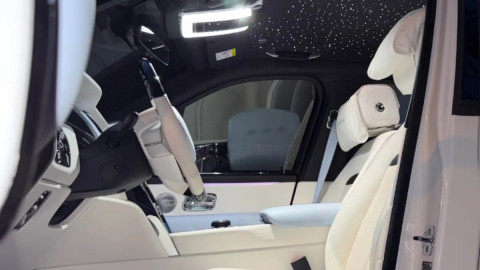 Mirel Rădoi, prima decizie majoră după plecarea de la Craiova: și-a scos ”bijuteria” la vânzare cu 732.000 de euro