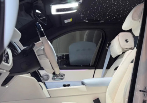 Mirel Rădoi, prima decizie majoră după plecarea de la Craiova: și-a scos ”bijuteria” la vânzare cu 732.000 de euro