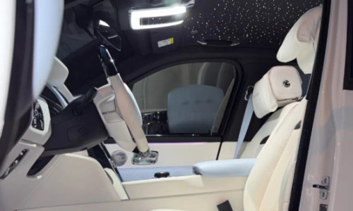 Mirel Rădoi, prima decizie majoră după plecarea de la Craiova: și-a scos ”bijuteria” la vânzare cu 732.000 de euro