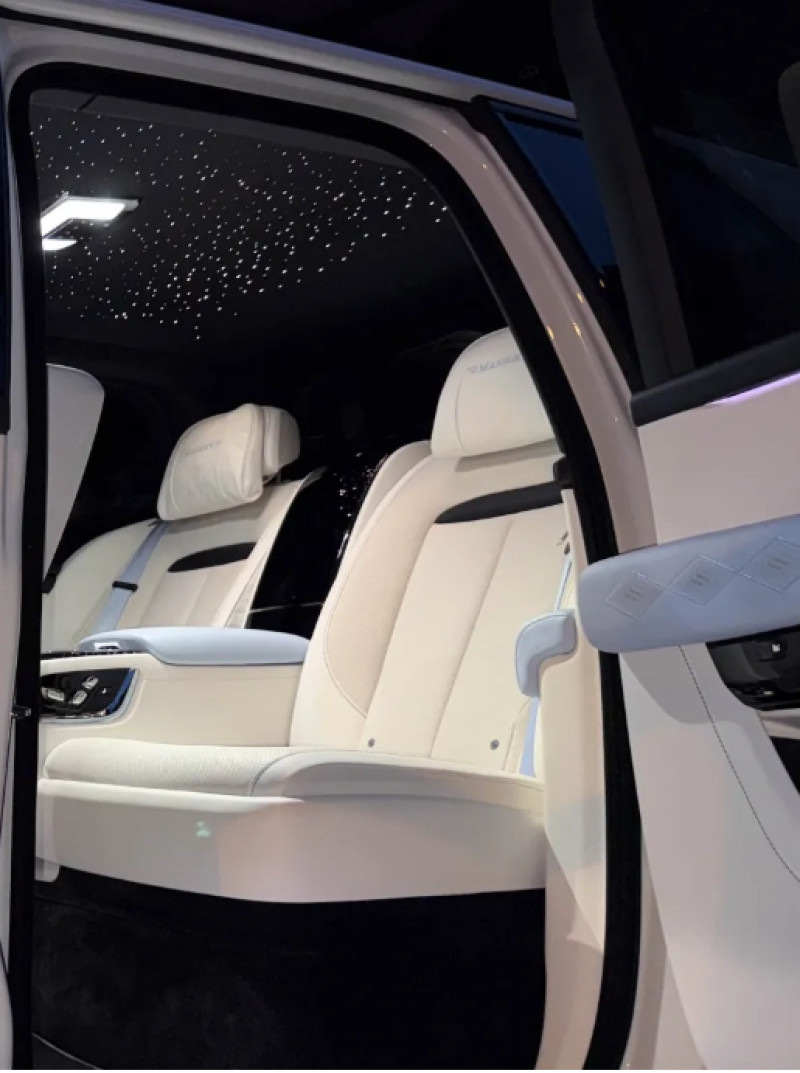 Screenshot 2025-12-18 131742