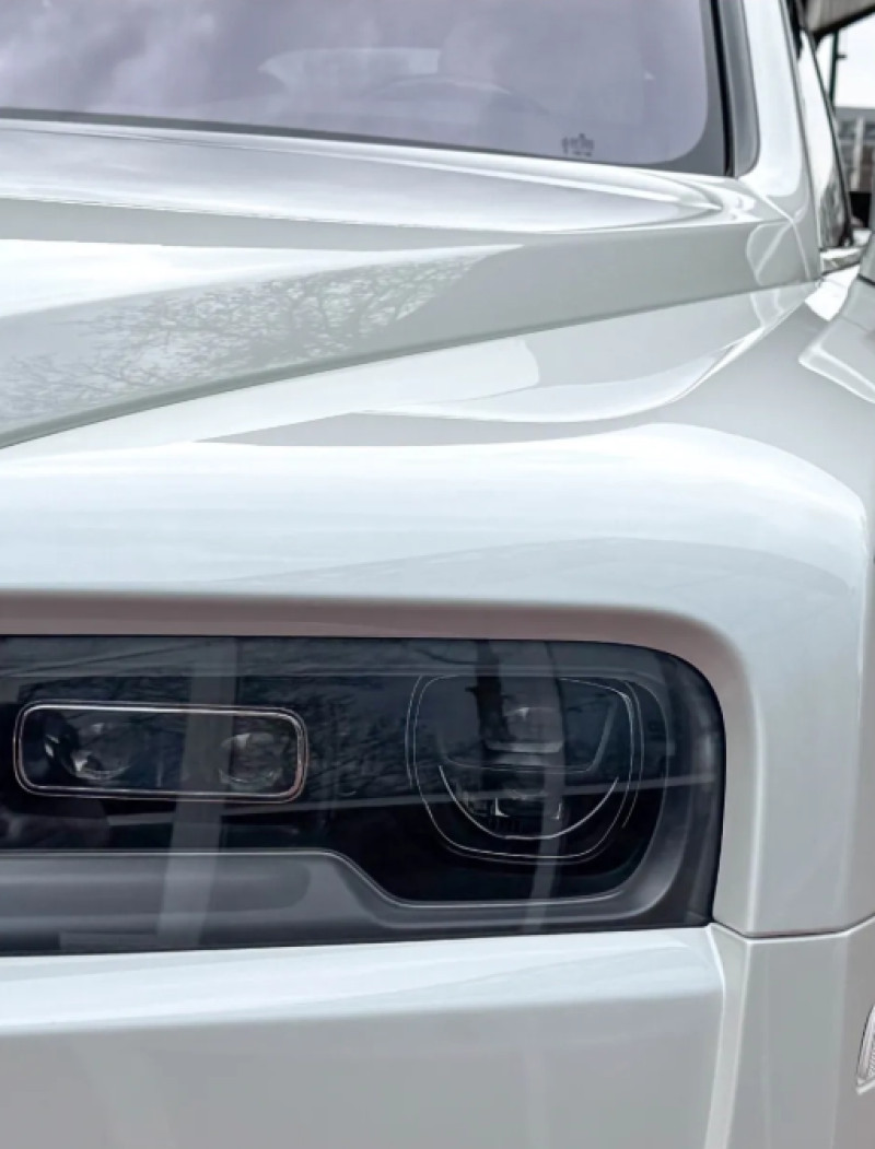 Screenshot 2025-12-18 131751