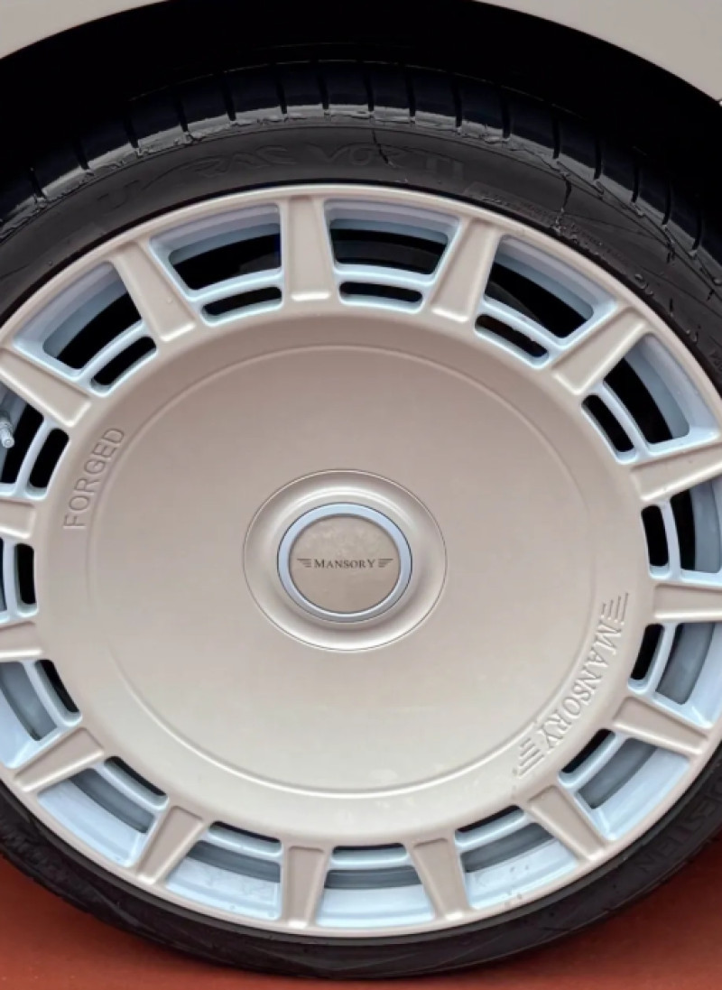 Screenshot 2025-12-18 131756