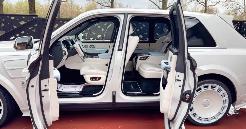 Screenshot 2025-12-18 131806