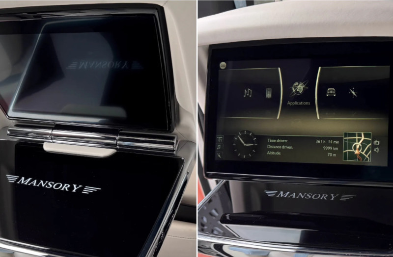 Screenshot 2025-12-18 131848