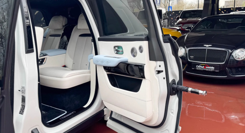 Screenshot 2025-12-18 131817