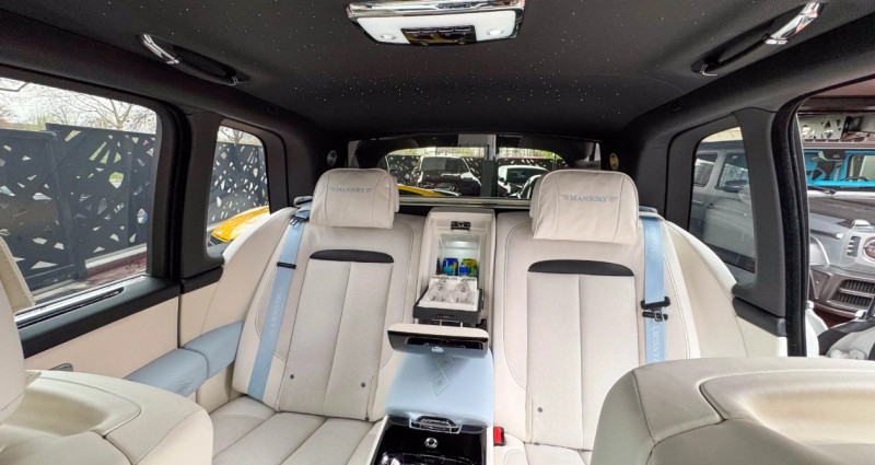 Screenshot 2025-12-18 131824