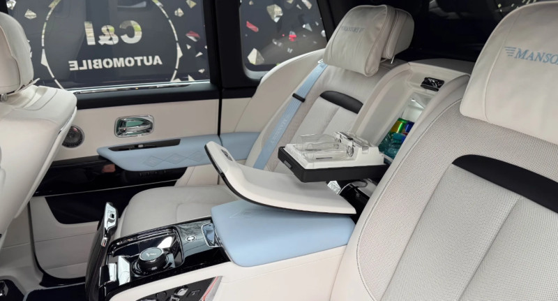 Screenshot 2025-12-18 131839