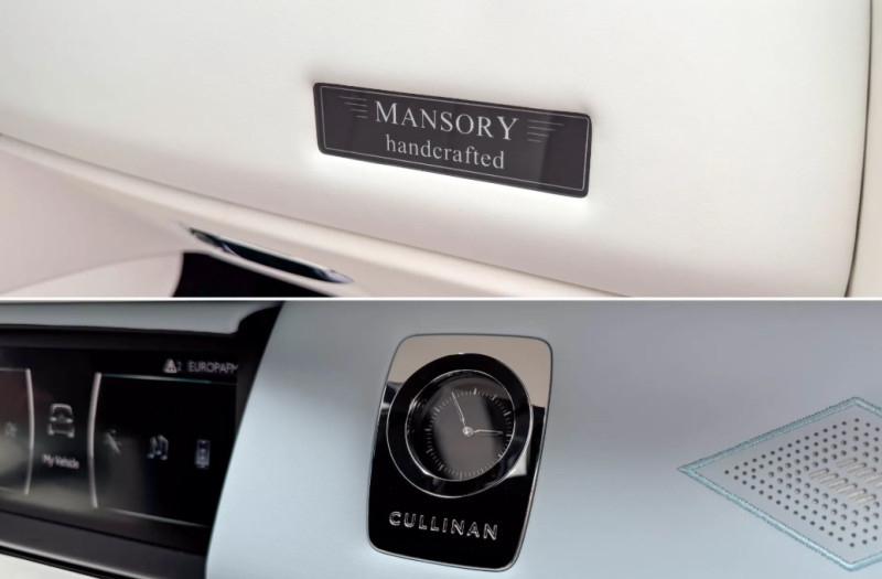 Screenshot 2025-12-18 131902