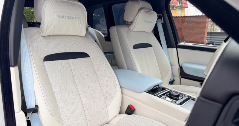 Screenshot 2025-12-18 131910