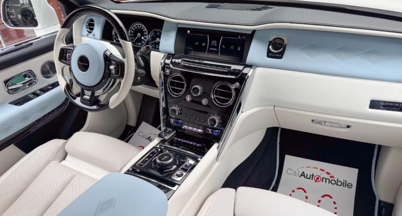 Screenshot 2025-12-18 131928