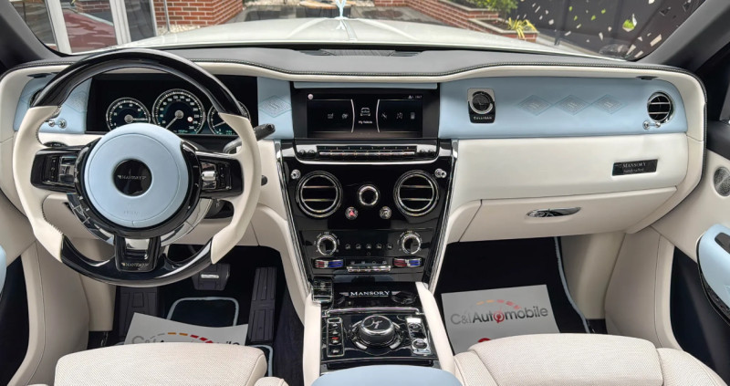 Screenshot 2025-12-18 131937