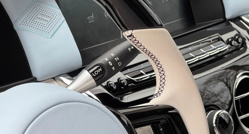 Screenshot 2025-12-18 131954