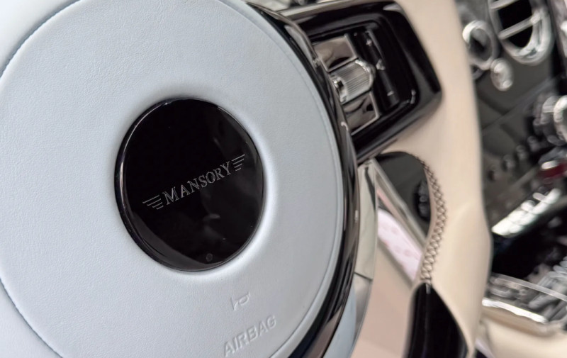 Screenshot 2025-12-18 132000