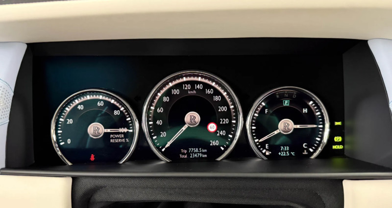 Screenshot 2025-12-18 132007