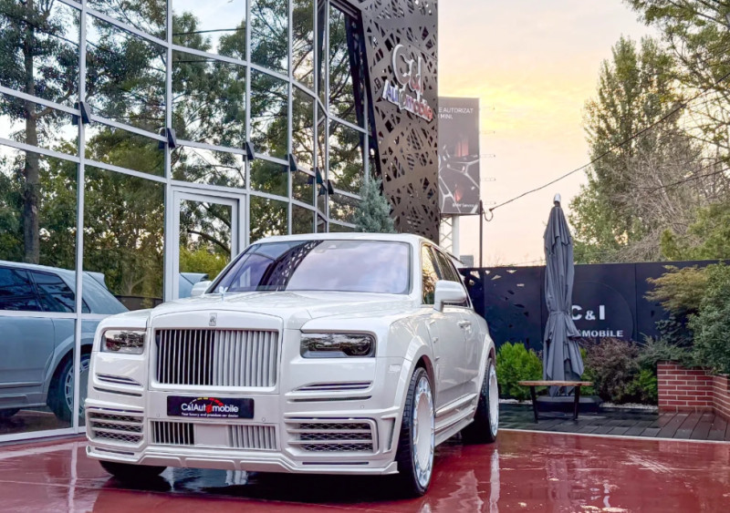 Screenshot 2025-12-18 132023