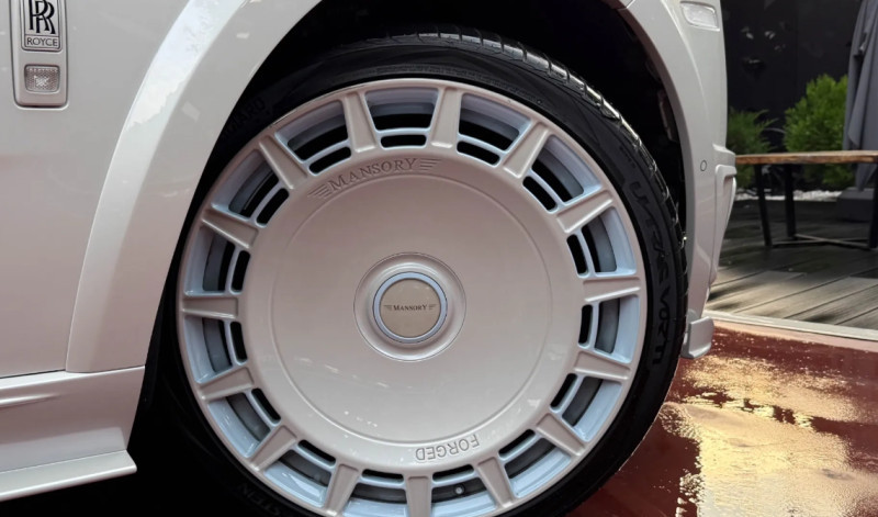 Screenshot 2025-12-18 132031