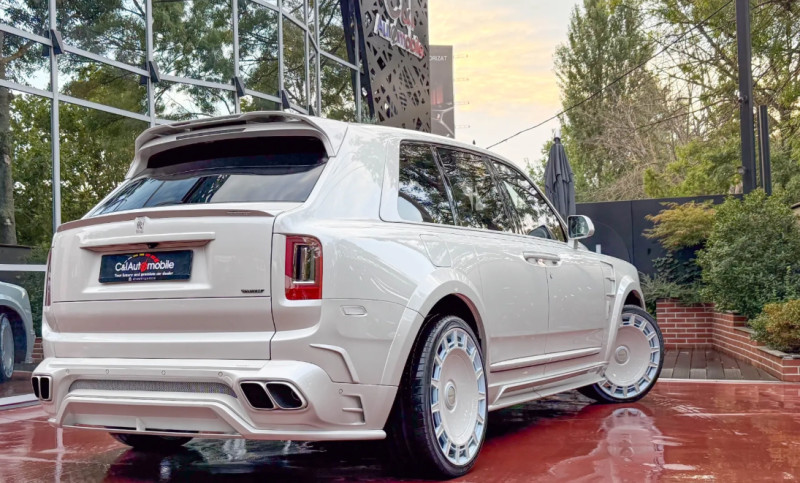 Screenshot 2025-12-18 132038