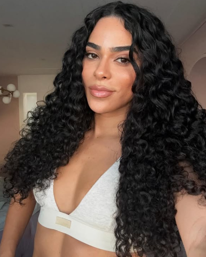 Screenshot 2025-12-18 191314