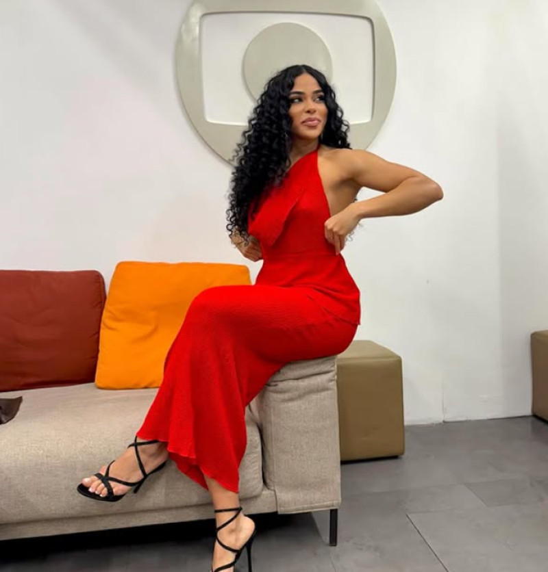 Screenshot 2025-12-18 191130