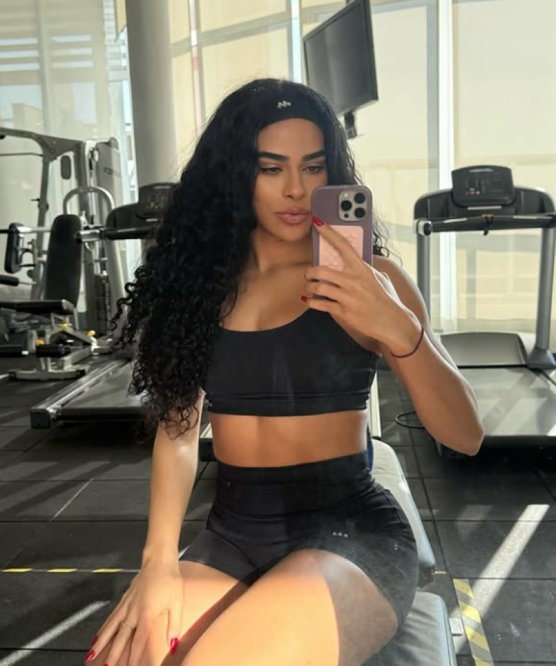 Screenshot 2025-12-18 191224