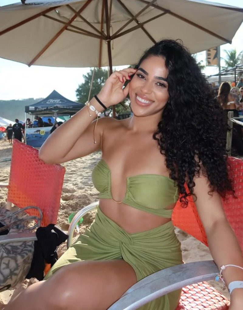 Screenshot 2025-12-18 191437