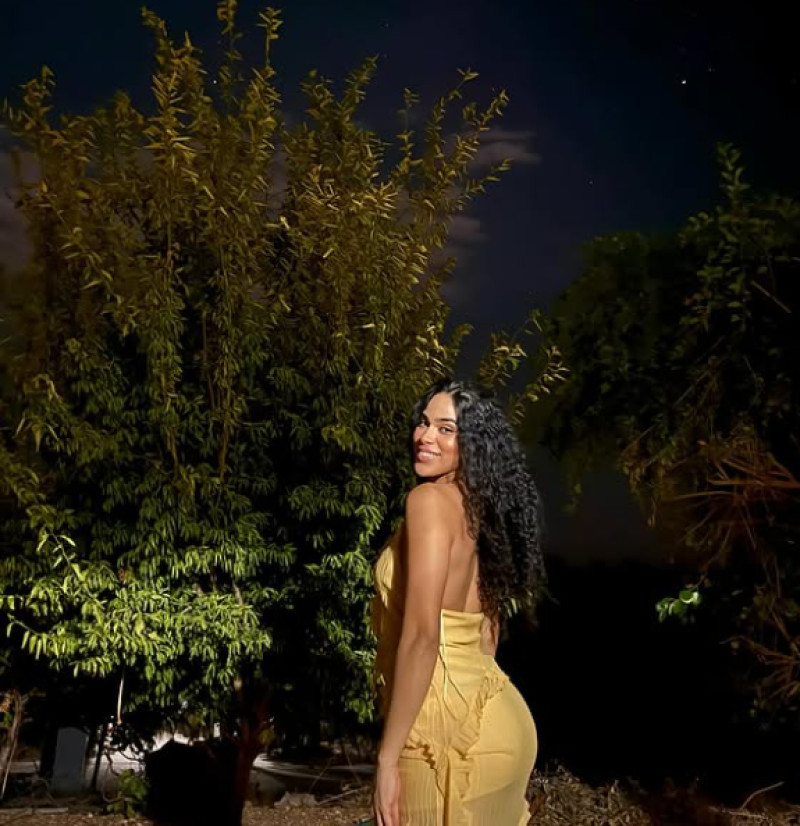 Screenshot 2025-12-18 191522