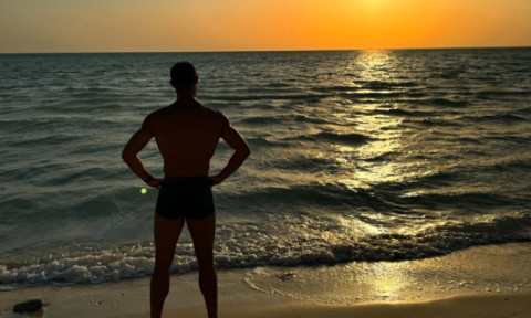 FOTO Deține cea mai scumpă casă din țară! Cum arată și cât costă