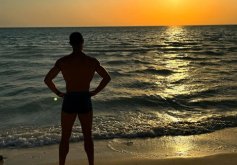 FOTO Deține cea mai scumpă casă din țară! Cum arată și cât costă