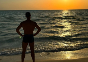 FOTO Deține cea mai scumpă casă din țară! Cum arată și cât costă