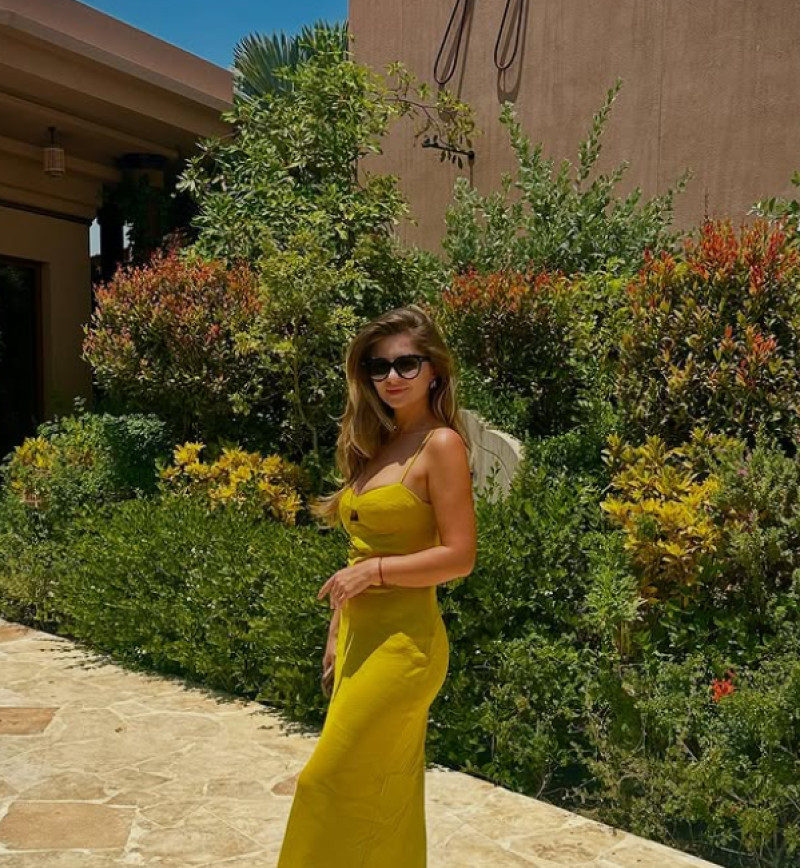 Screenshot 2025-12-18 213932