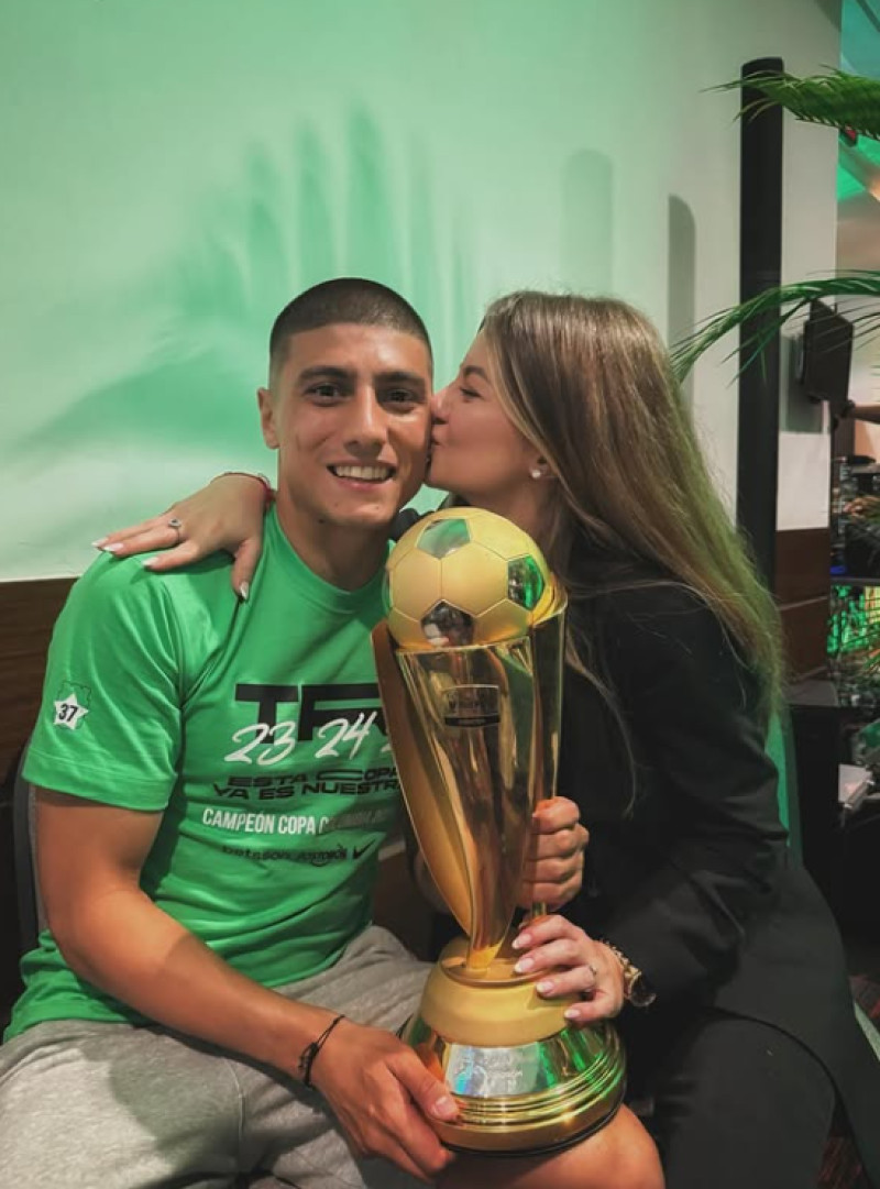 Screenshot 2025-12-18 213853