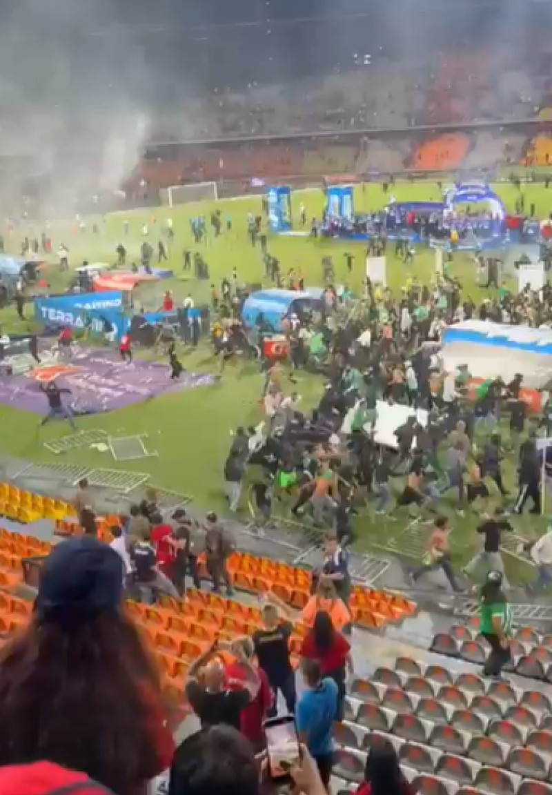 Screenshot 2025-12-18 214043