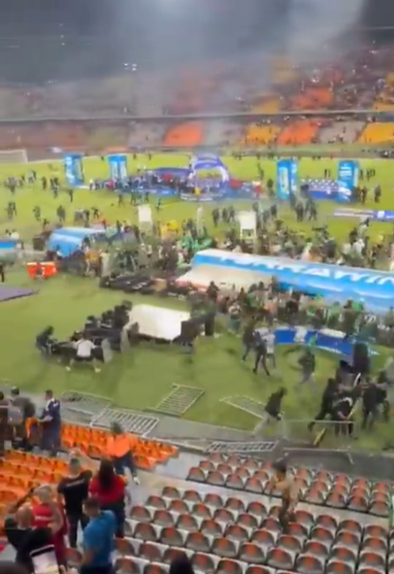 Screenshot 2025-12-18 214054