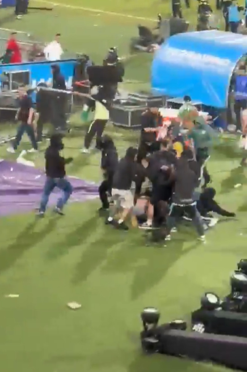 Screenshot 2025-12-18 214119