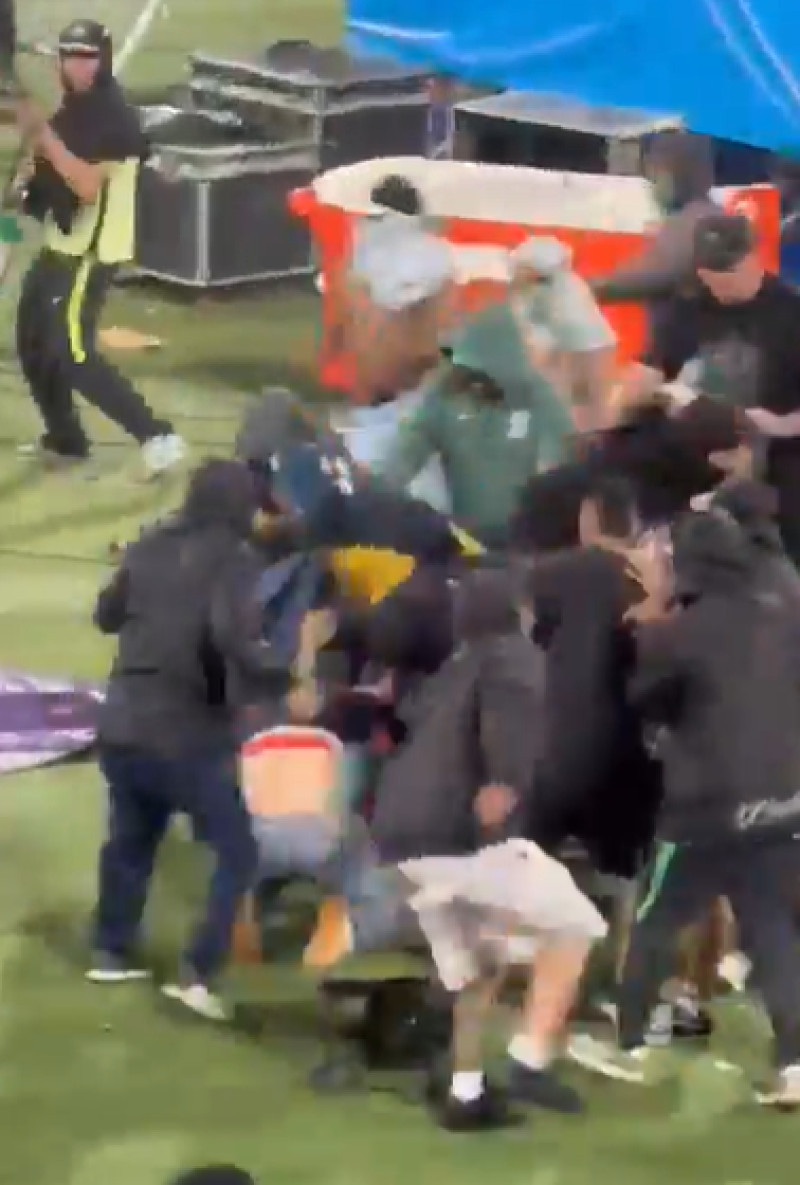 Screenshot 2025-12-18 214130