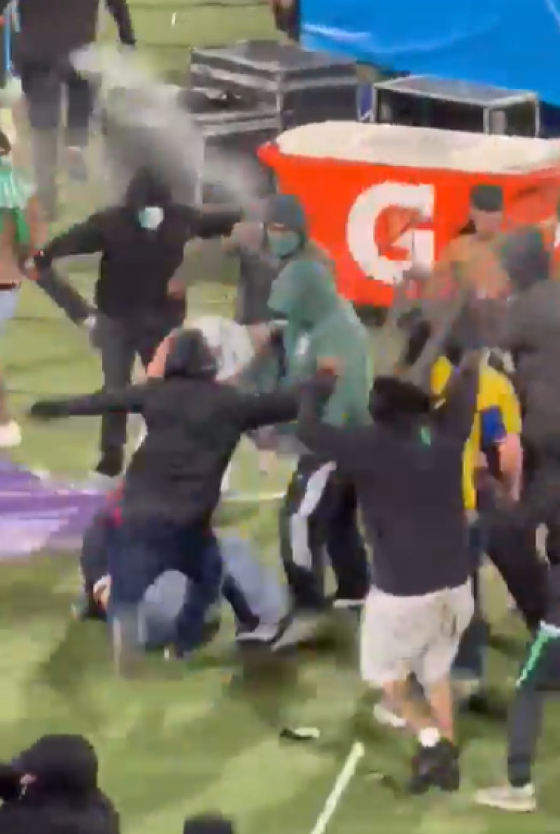 Screenshot 2025-12-18 214141