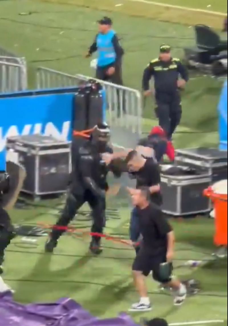 Screenshot 2025-12-18 214231