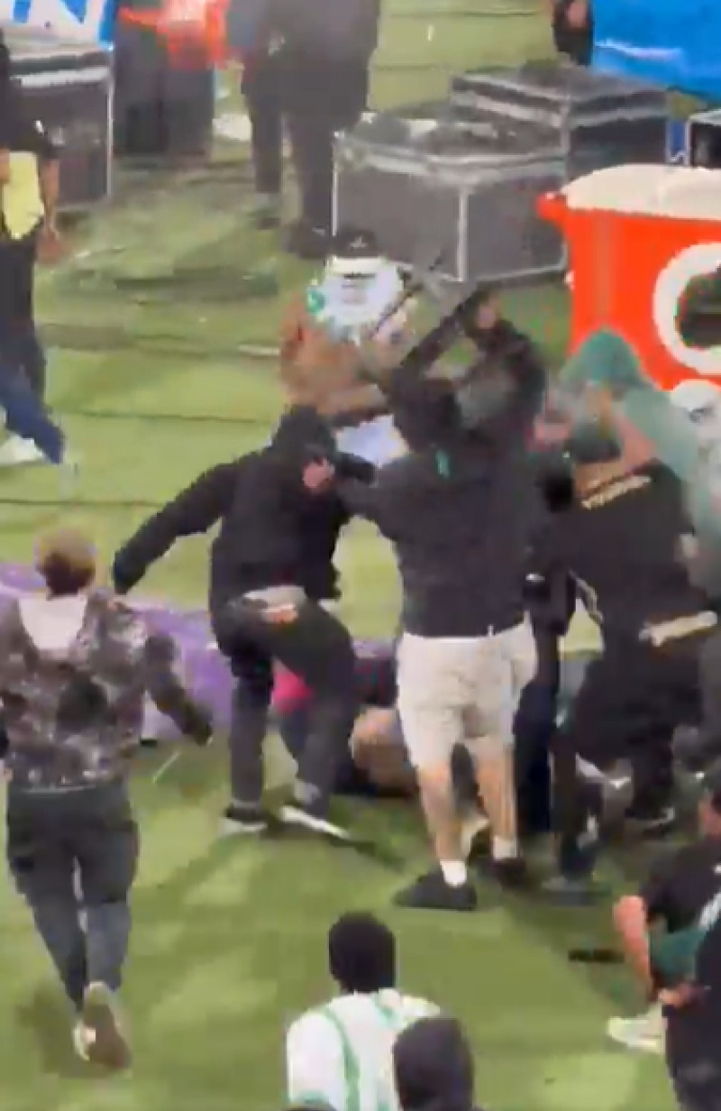 Screenshot 2025-12-18 214151