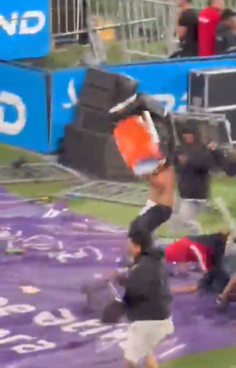 Screenshot 2025-12-18 214210