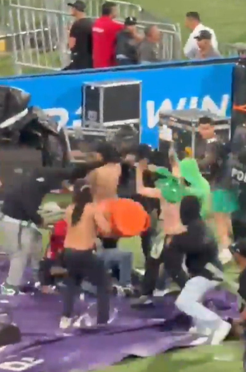 Screenshot 2025-12-18 214220