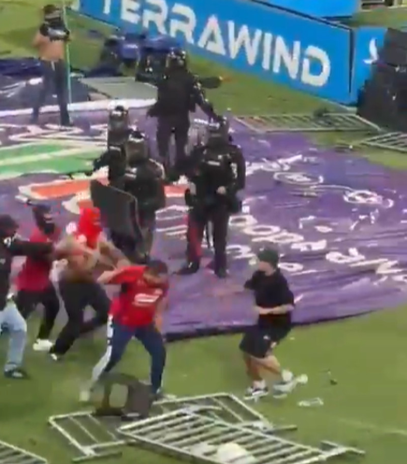 Screenshot 2025-12-18 214323