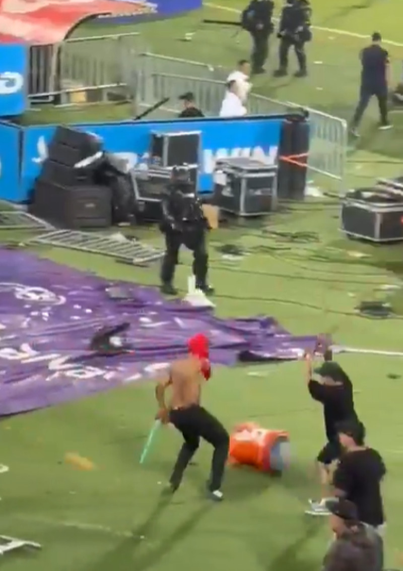 Screenshot 2025-12-18 214337