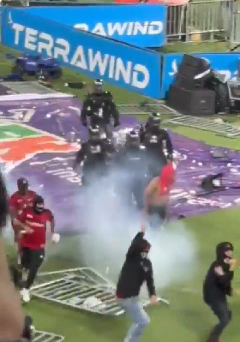 Screenshot 2025-12-18 214347