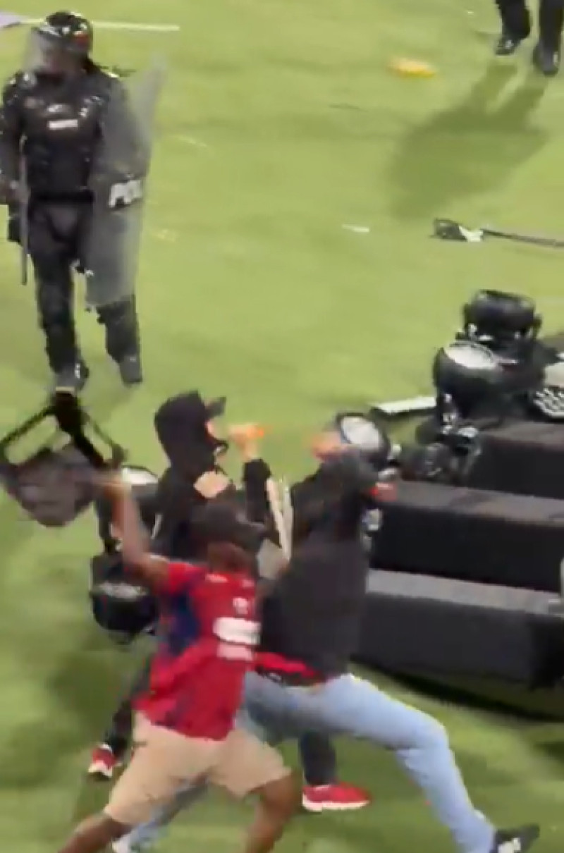 Screenshot 2025-12-18 214401