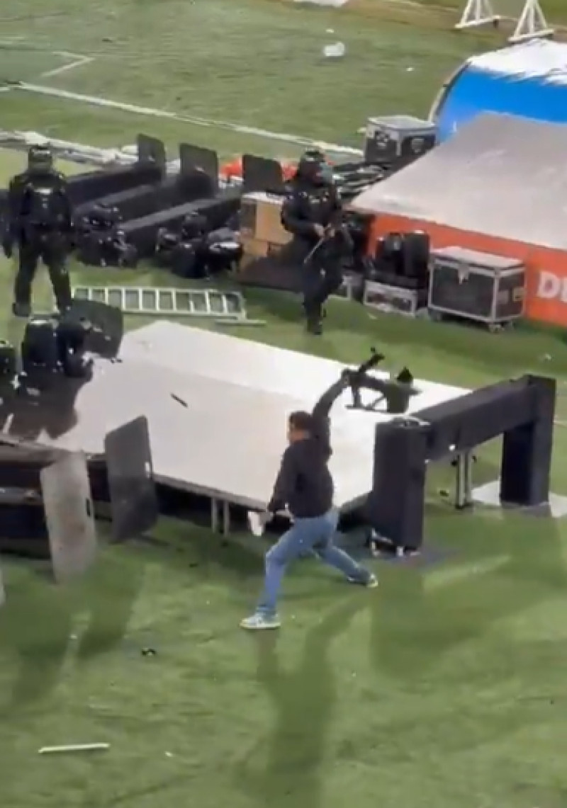 Screenshot 2025-12-18 214413