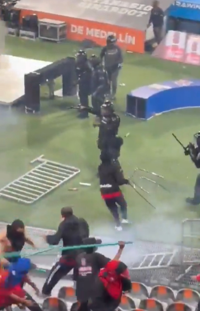 Screenshot 2025-12-18 214500