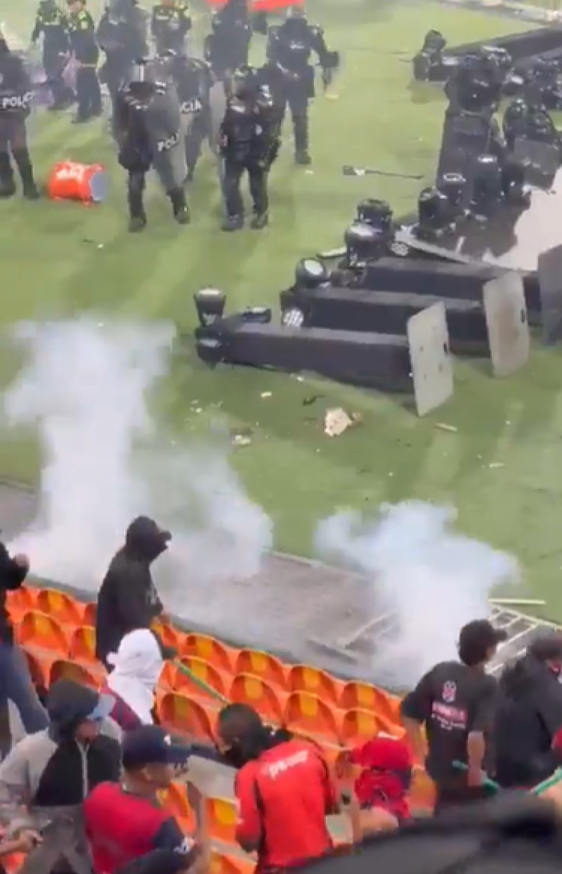 Screenshot 2025-12-18 214513