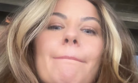 ”Sunt șocată”. O româncă, prinsă în haosul din Columbia: 59 de răniți! Imagini cu puternic impact emoțional