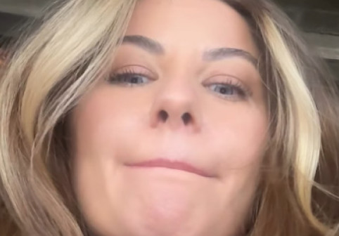 ”Sunt șocată”. O româncă, prinsă în haosul din Columbia: 59 de răniți! Imagini cu puternic impact emoțional